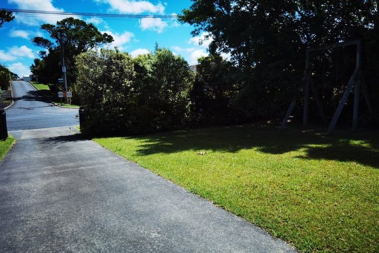 Photo of property in 23 Kauri Street, Dargaville, 0310