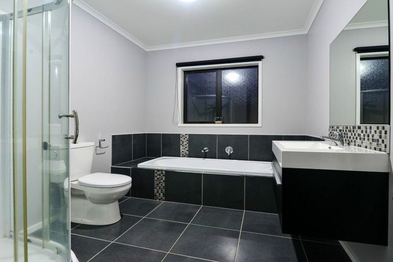 Photo of property in 423 Borman Road, Flagstaff, Hamilton, 3210