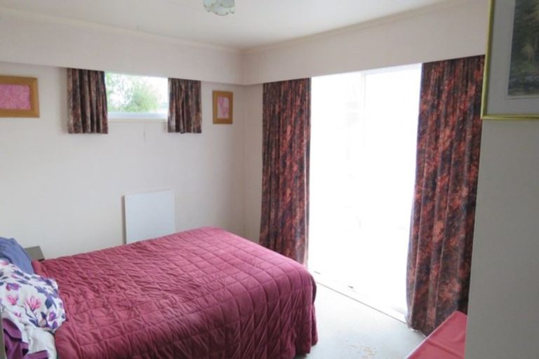 Photo of property in 15 Ferney Place, Richmond Heights, Taupo, 3330