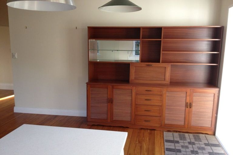 Photo of property in 1 Woodward Road, Mount Albert, Auckland, 1025