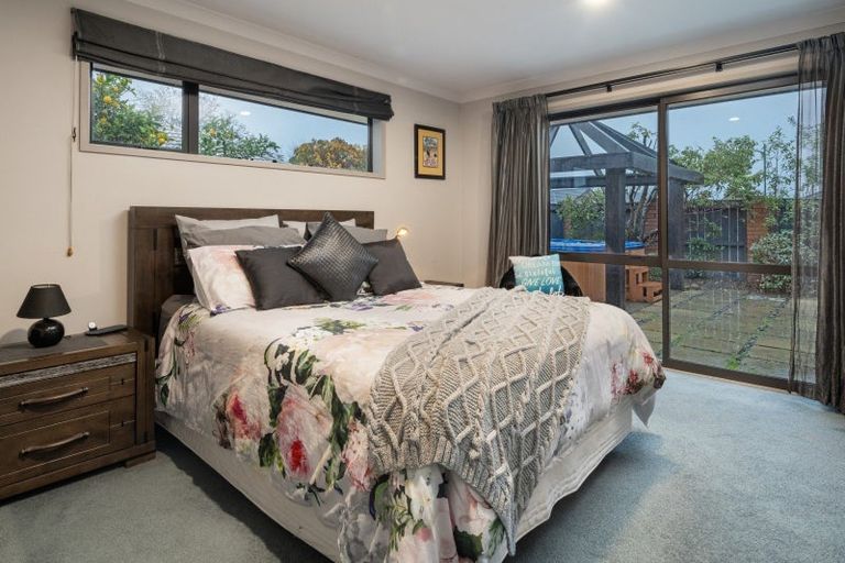 Photo of property in 3 Maple Close, Springlands, Blenheim, 7201