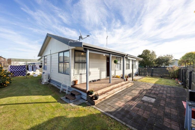 Photo of property in 5 Rachel Place, Dinsdale, Hamilton, 3204