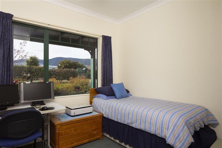 Photo of property in 92 Templemore Drive, Richmond, 7020