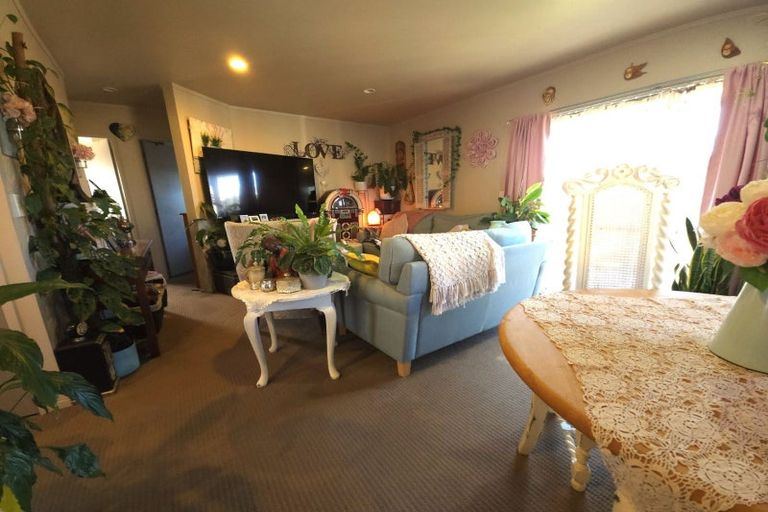 Photo of property in 3 Kaikahu Road, Kerepehi, Paeroa, 3671