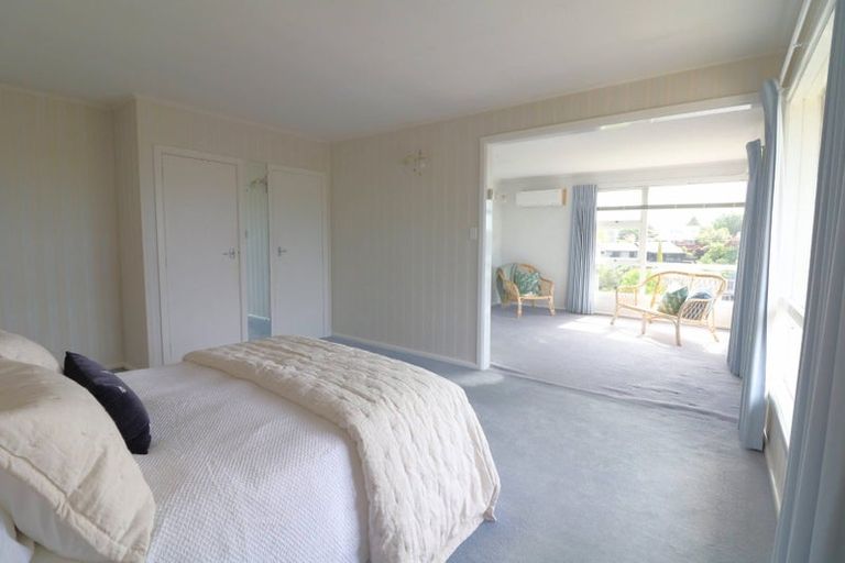 Photo of property in 38 Broadway Avenue, Highfield, Timaru, 7910