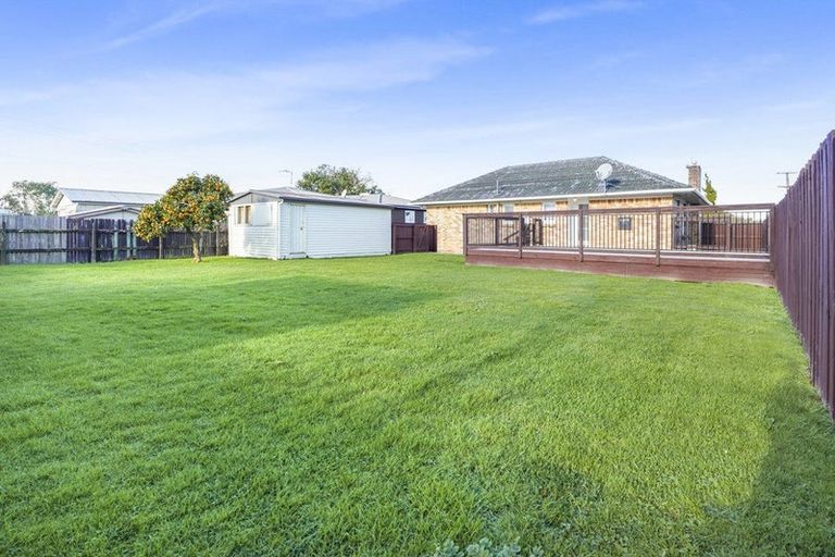 Photo of property in 27 Nevada Road, Silverdale, Hamilton, 3216