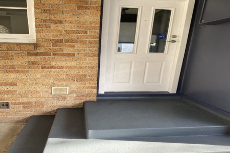 Photo of property in 5 Nixon Street, Hamilton East, Hamilton, 3216