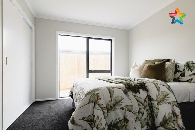 Photo of property in 17 Rotoiti Place, Paraparaumu, 5032