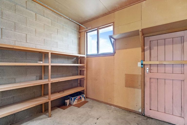 Photo of property in 210 Lorn Street, Glengarry, Invercargill, 9810