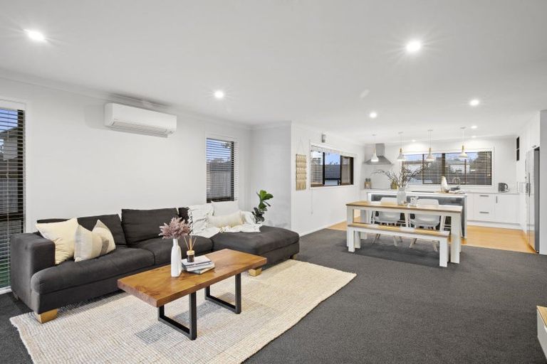 Photo of property in 11 Glory Way, Buckland, Pukekohe, 2677