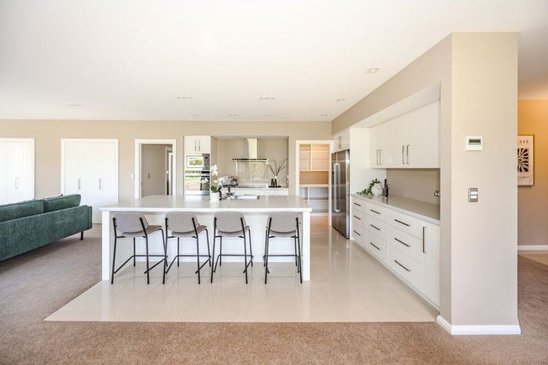 Photo of property in 2 Mcmullan Place, Oamaru North, Oamaru, 9400