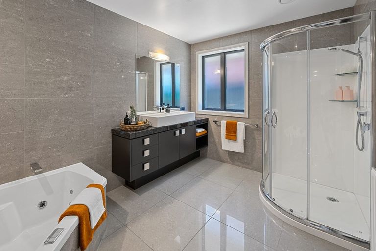 Photo of property in 105 Coutts Road, Gore, 9710