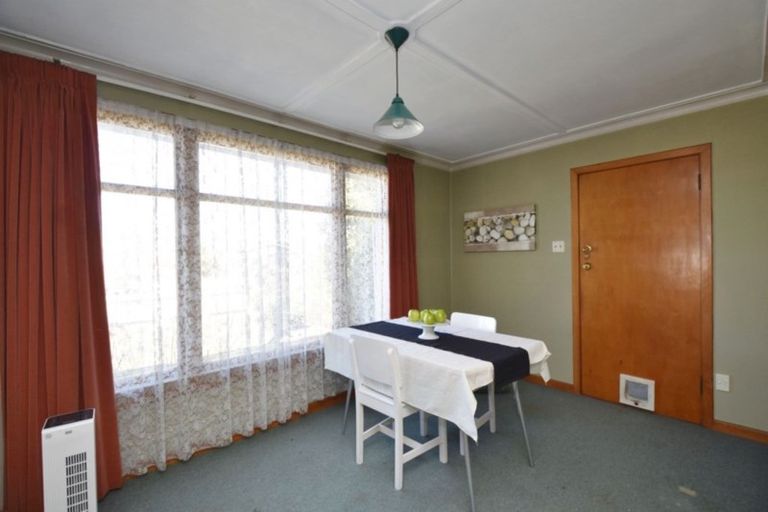 Photo of property in 30 Thurso Street, Waverley, Invercargill, 9810