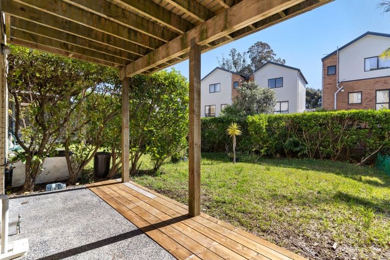 Photo of property in St Claire Village, 62/172 Mcleod Road, Te Atatu South, Auckland, 0610