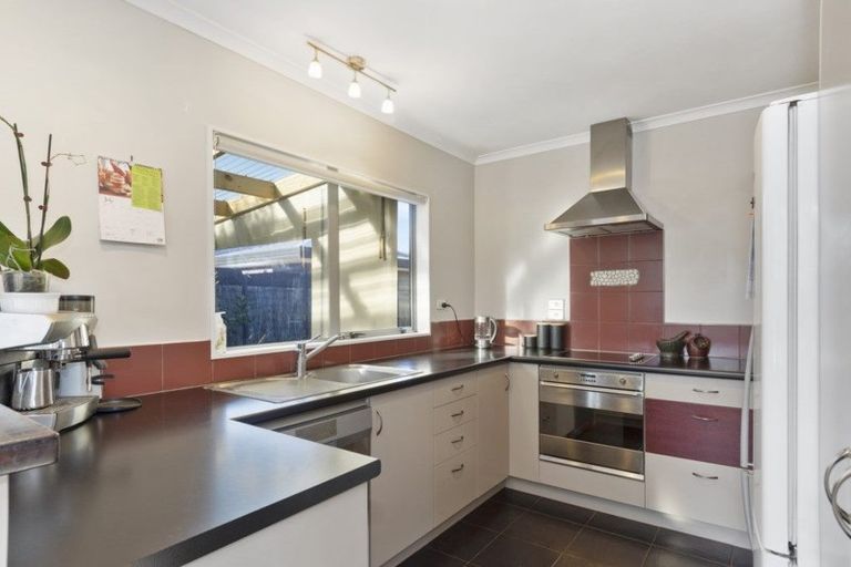 Photo of property in 61b Dickson Road, Papamoa Beach, Papamoa, 3118