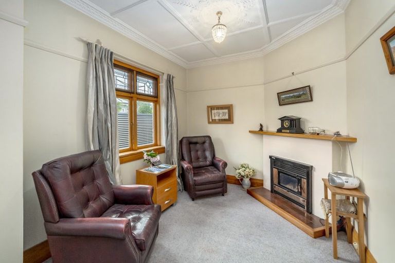 Photo of property in 5 Terrace End, Lansdowne, Masterton, 5810