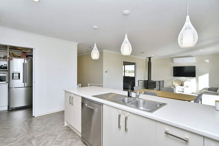 Photo of property in 260d Foothills Road, Okuku, Rangiora, 7473