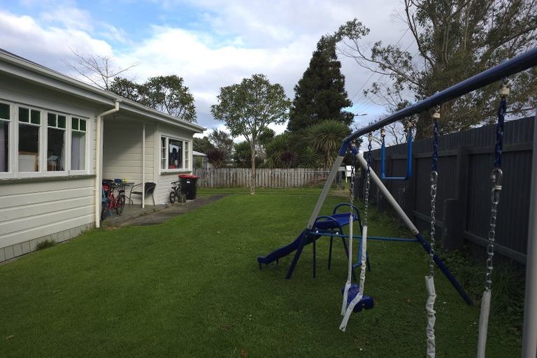 Photo of property in 38 Mataura Road, Waihi, 3610