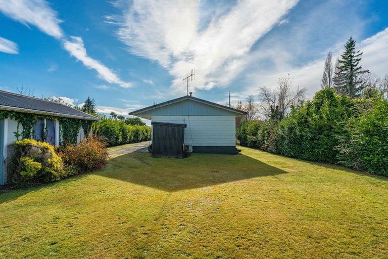 Photo of property in 23 Tongariro Road, Turangi, 3334