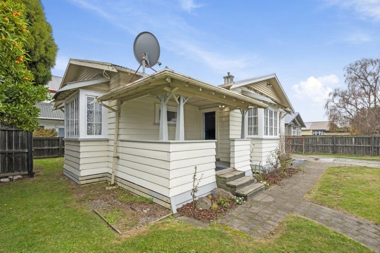 Photo of property in 29 Union Street, Victoria, Rotorua, 3010
