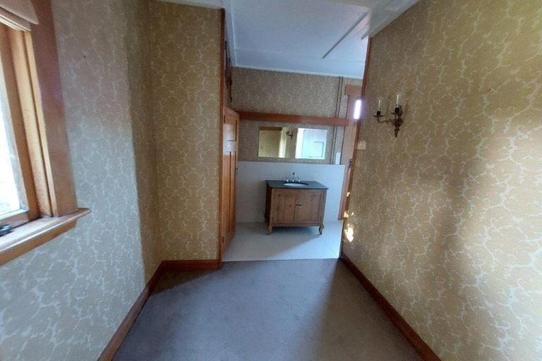 Photo of property in 29 Horne Street, Hamilton Central, Hamilton, 3204