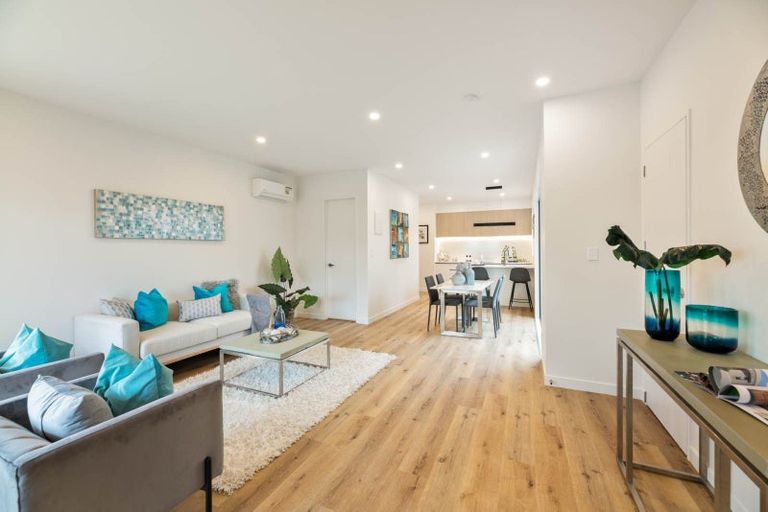 Photo of property in 150a Moire Road, West Harbour, Auckland, 0618