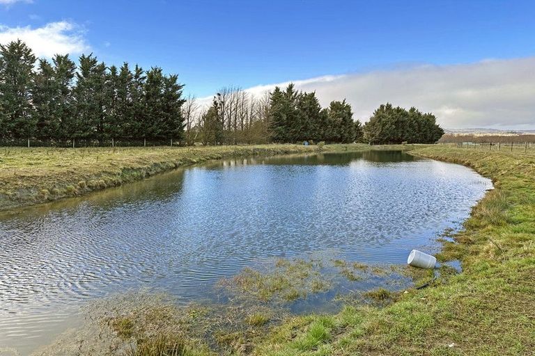 Photo of property in 106 Mold Street, Middlemarch, 9598