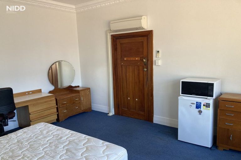 Photo of property in 112 Forth Street, North Dunedin, Dunedin, 9016