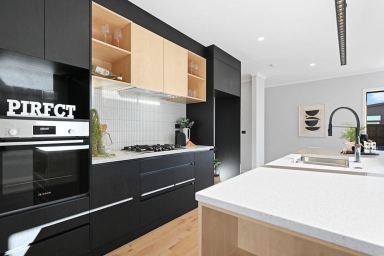 Photo of property in 13 Gosset Avenue, Chartwell, Hamilton, 3210