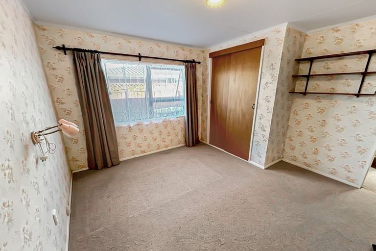 Photo of property in 53b Somerset Road, Springvale, Whanganui, 4501