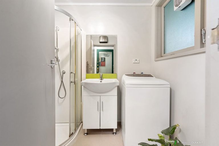 Photo of property in 16/306 Karori Road, Karori, Wellington, 6012