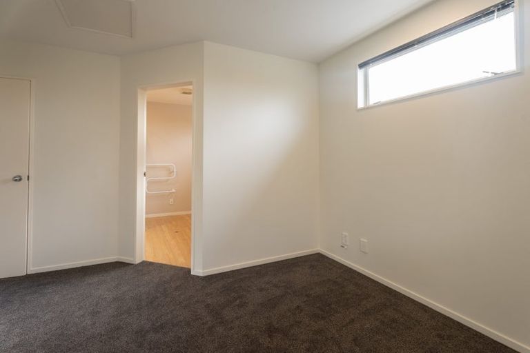 Photo of property in 17a Tattenhall Grove, Churton Park, Wellington, 6037