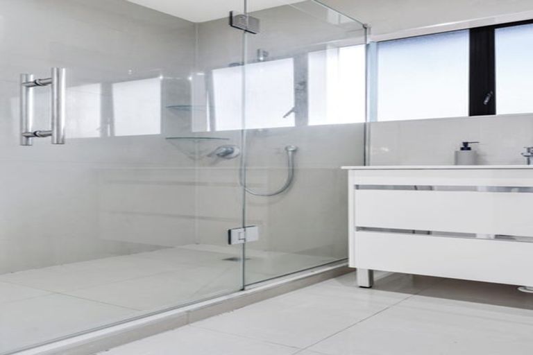 Photo of property in 3/9 Brooklyn Avenue, Papatoetoe, Auckland, 2025