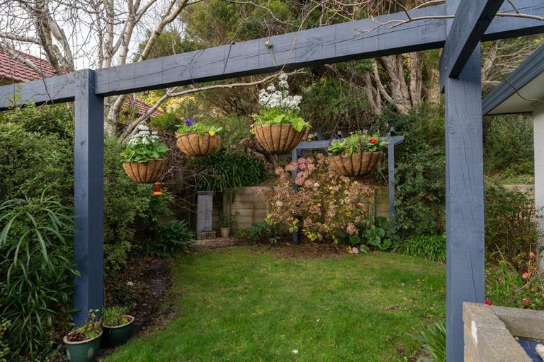 Photo of property in 7 Myers Grove, Churton Park, Wellington, 6037