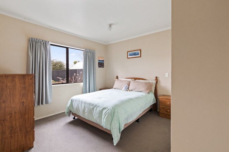 Photo of property in 7a Reeves Close, Fairview Downs, Hamilton, 3214