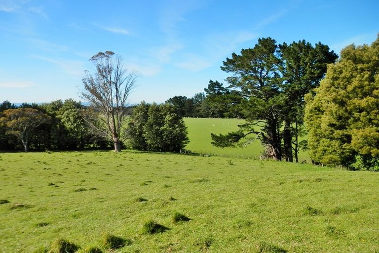 Photo of property in 46c Burnetts Road, Upper Plain, Masterton, 5888