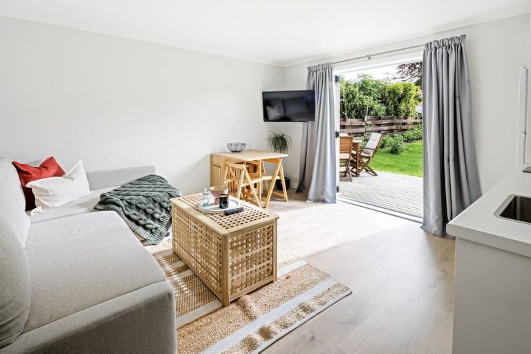 Photo of property in 123a Taylor Street, Cambridge, 3434