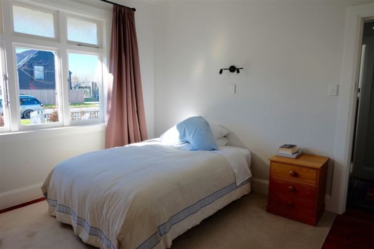 Photo of property in 44a Jellicoe Street, Greytown, 5712