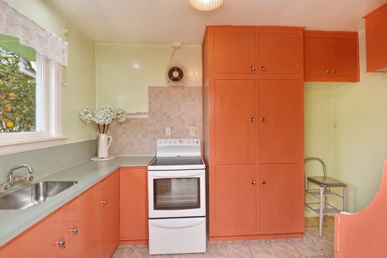 Photo of property in 1/4 Hudson Street, Bryndwr, Christchurch, 8053