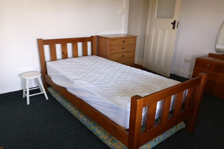 Photo of property in 129 Queen Street, North Dunedin, Dunedin, 9016