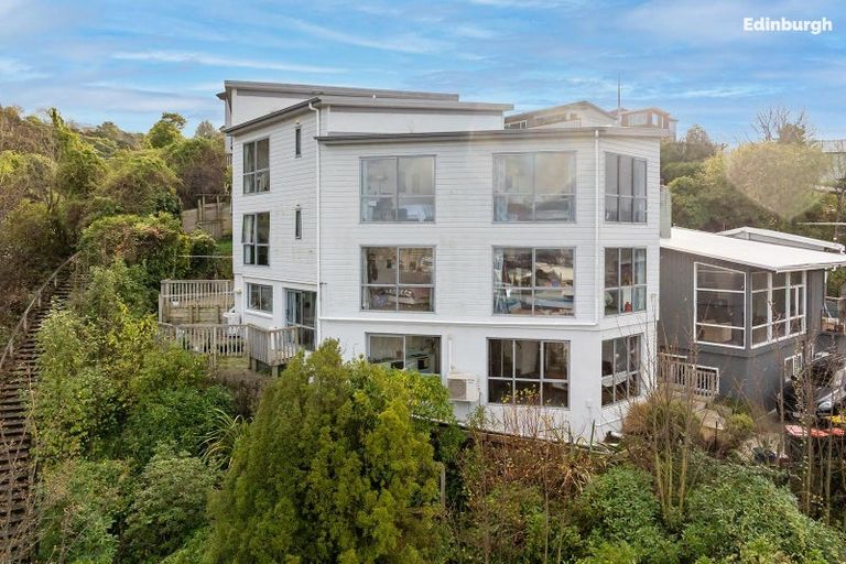 Photo of property in 106a Queen Street, North Dunedin, Dunedin, 9016