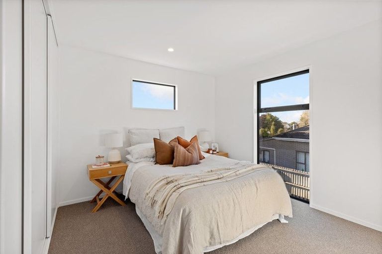 Photo of property in 6/41 Wellington Street, Phillipstown, Christchurch, 8011