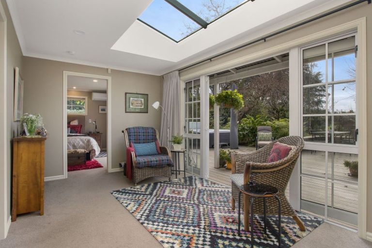 Photo of property in 42 Kayelene Place, Omokoroa, 3114