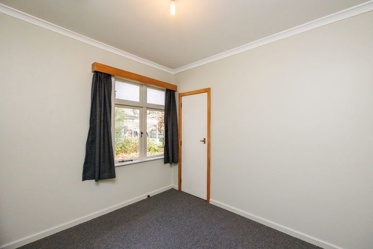 Photo of property in 36 Ongo Road, Hunterville, 4730