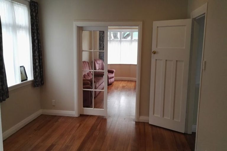 Photo of property in 88 Park Road, Miramar, Wellington, 6022