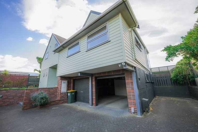 Photo of property in 155a Manly Street, Paraparaumu Beach, Paraparaumu, 5032
