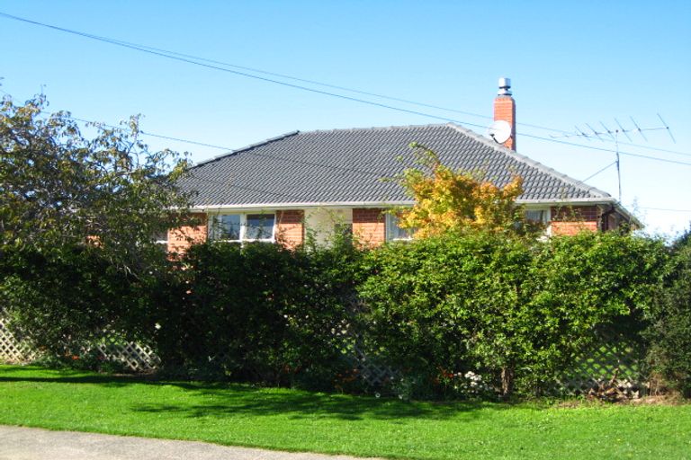 Photo of property in 24 Murray Street, Mosgiel, 9024