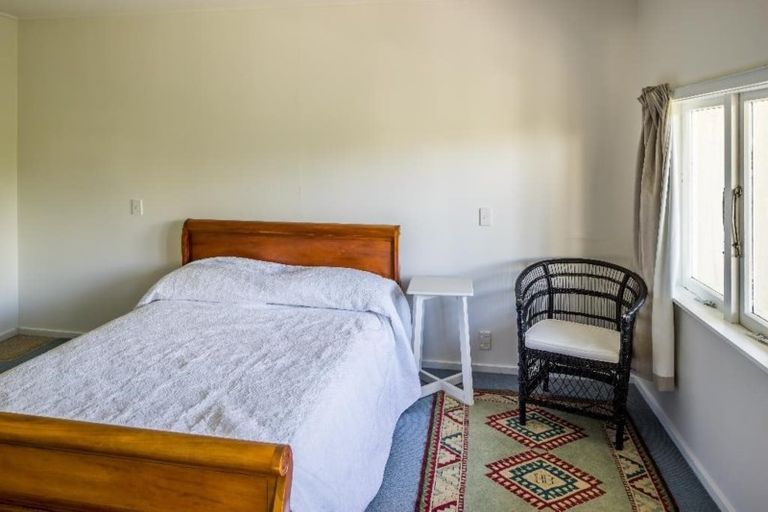 Photo of property in 66 Hankey Street, Mount Cook, Wellington, 6011