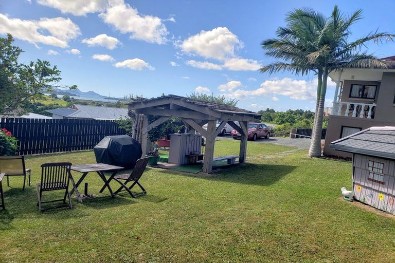 Photo of property in 58 Smeaton Drive, Raumanga, Whangarei, 0110