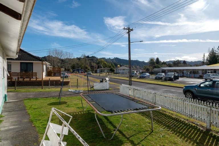 Photo of property in 24 Manson Street, Taumarunui, 3920